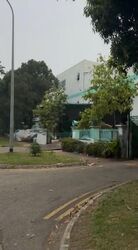 Tuas South Street 5 (D22), Factory #639470171